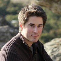 Andrew Underwood