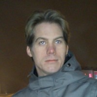 Niclas Tegnér