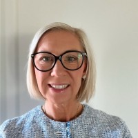 Sofia Ahlström