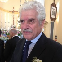 Donati Luciano