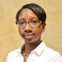Deanna Ragin