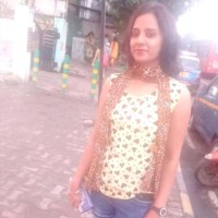 Shanti Taleti