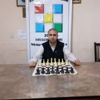 fabricio antonio sanchez pizarro