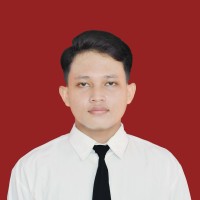 Samuel Christaura Geraldy