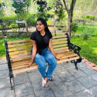 Swathi L