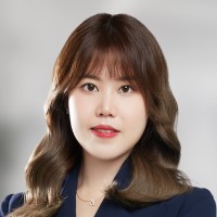 Xiao Tang