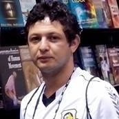 Leandro Dias