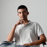 Babür Demirtaşoğlu