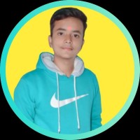Abhishek Yadav
