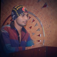Pawandeep Singh