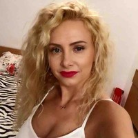 Alice Botirlan