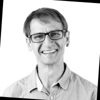 Andrius Strazdauskas