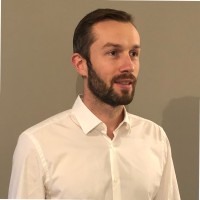 Maxime MICHEL