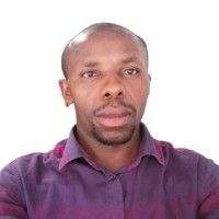 IMANI BYA-MUNGU Justinien