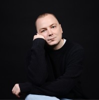 Sergey Maloletnev