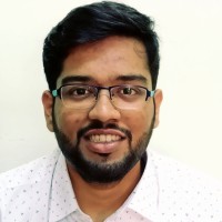 Shabbir Khandwala