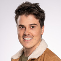 Blake Duncan
