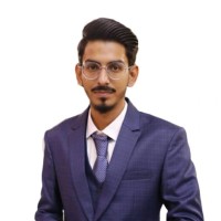 Ali Khan