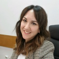 Marta Ambrinac