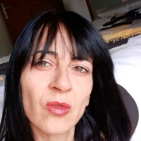 Catia Sebastianelli