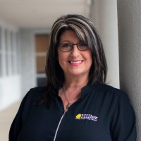 Sandra Davis