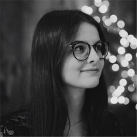 Margaux Aupoil