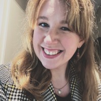 Emily Oosterom-Kahlman