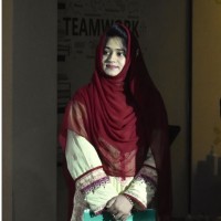Aqeela Naqvi