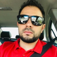 Thiago Rodrigues Oliveira