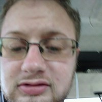 Joe Devito