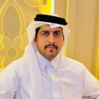 Hamad Alhajri