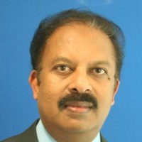 VIJAY KUMAR
