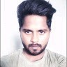 Nayeem Sk