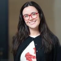 Miranda Sullivan