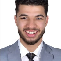 Ahmed Elfeky