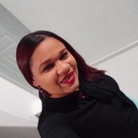 Paola Campos