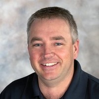 Jim Church
