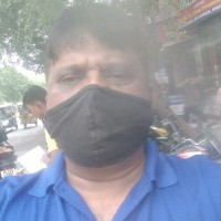 Shashank Shukla