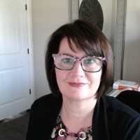 Jolene Carter, Cpc, Cpma, Crc, Cgsc