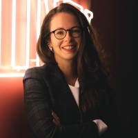 Cilly Bernardette Schnider, Phd