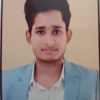Amit Singh