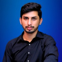 UMAR FAROOQ