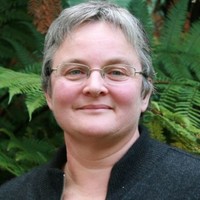Janine Duckworth