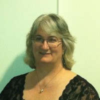 Delia Beckman, Cpa, Cma, Cfe