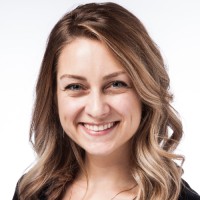 Morganne Wiltse, Mba