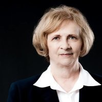 Judy Whitlow
