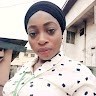 Raji Aisha