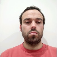 Sergio Leite