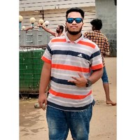 Mandar Varkhankar