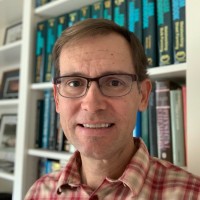 Terry Totemeier